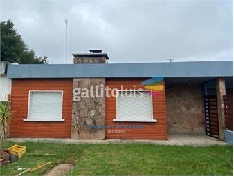 https://www.gallito.com.uy/casa-en-muy-buen-estado-en-conciliacion-inmuebles-26731180