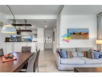 https://www.gallito.com.uy/venta-departamento-solanas-green-park-inmuebles-26320529