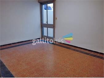 https://www.gallito.com.uy/venta-apartamento-1-dormitorio-sayago-inmuebles-26731290