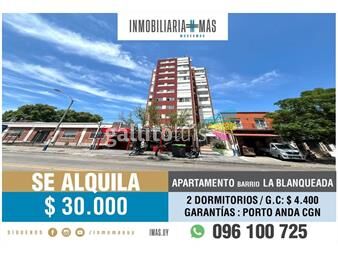 https://www.gallito.com.uy/alquiler-apartamento-2-dormitorios-la-blanqueada-imasuy-inmuebles-26731292