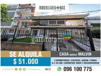 https://www.gallito.com.uy/alquiler-casa-2-dormitorios-garage-patio-jardin-malvin-bc-inmuebles-26731314