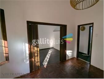 https://www.gallito.com.uy/casa-en-alquiler-3dormitorios-3baã±os-patio-barbacoa-c-inmuebles-26731339