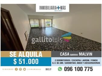 https://www.gallito.com.uy/alquiler-casa-2-dormitorios-garage-patio-montevideo-bc-inmuebles-26731347