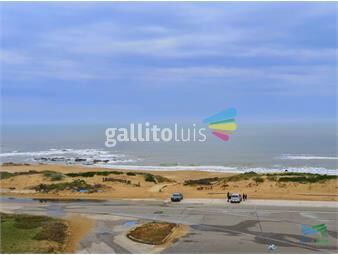 https://www.gallito.com.uy/alquila-apartamento-de-3-dormitorios-primera-linea-playa-b-inmuebles-24682615