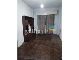 https://www.gallito.com.uy/apartamento-en-alquiler-2dorm-1-baño-balcon-tres-cruc-inmuebles-26731420