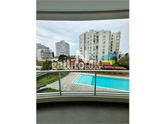 https://www.gallito.com.uy/departamento-de-2-dormitorios-en-venta-en-torre-wind-punta-inmuebles-24996264