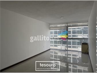 https://www.gallito.com.uy/venta-monoambiente-en-cordon-con-renta-inmuebles-25880852