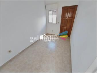 https://www.gallito.com.uy/al2016-venta-apro-1-dorm-paso-molino-azotea-transitable-inmuebles-26731346