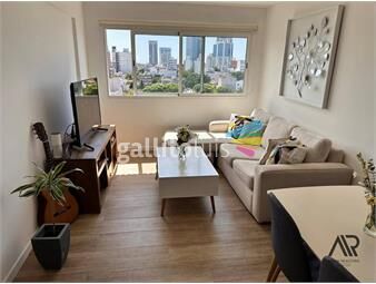 https://www.gallito.com.uy/apartamento-en-venta-de-2-dormitorios-en-pocitos-inmuebles-26731472