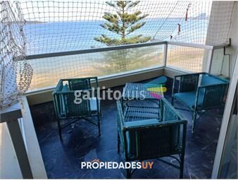 https://www.gallito.com.uy/apartamento-en-venta-de-3-dormitorios-en-punta-del-este-inmuebles-26731496