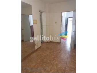 https://www.gallito.com.uy/apartamento-en-alquiler-1dormitorio-1baño-cordon-inmuebles-26731499