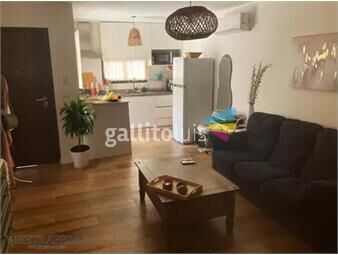 https://www.gallito.com.uy/apartamento-en-alquiler-2dorm-1-baño-terraza-amueblado-inmuebles-26731500