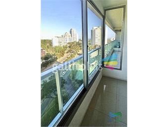 https://www.gallito.com.uy/venta-de-apartamento-en-punta-del-este-de-3-dormitorios-inmuebles-25401836