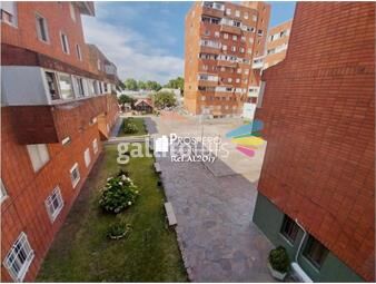 https://www.gallito.com.uy/al2017-venta-apto-3-dorm-union-inmuebles-26731515