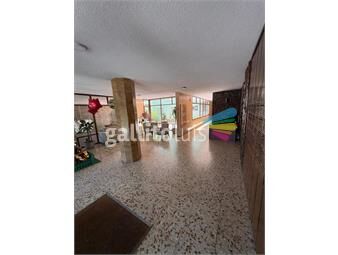 https://www.gallito.com.uy/apartamento-en-venta-la-blanqueada-2-dorm-inmuebles-26563102