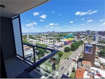 https://www.gallito.com.uy/apartamento-en-venta-de-dos-dormitorios-en-malvin-inmuebles-26731564