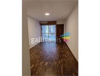 https://www.gallito.com.uy/apartamento-en-alquiler-parque-rodo-proximo-facultad-de-a-inmuebles-26580640