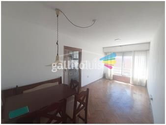 https://www.gallito.com.uy/venta-apartamento-2-dormitorios-en-pocitos-excelente-zona-inmuebles-26580652