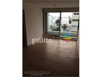 https://www.gallito.com.uy/apartamento-en-alquiler-1dormitorio-2baños-terraza-gar-inmuebles-26731605