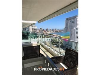 https://www.gallito.com.uy/excelente-apartamento-de-3-dormitorios-con-vista-al-mar-inmuebles-26346595