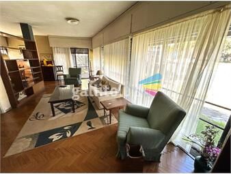 https://www.gallito.com.uy/venta-de-casa-de-3-dormitorios-en-el-prado-montevideo-inmuebles-26724244