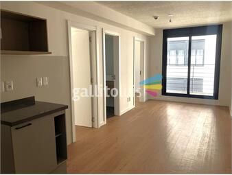 https://www.gallito.com.uy/apartamento-en-alquiler-2-dormitorios-la-blanqueada-inmuebles-26724247