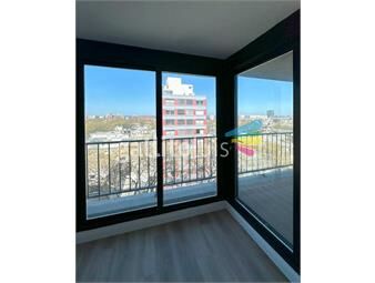 https://www.gallito.com.uy/alquiler-apartamento-2-dormitorios-con-terraza-en-palermo-a-inmuebles-26731576