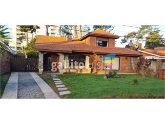 https://www.gallito.com.uy/casa-punta-del-este-cantegril-4-dormitorios-inmuebles-25771971