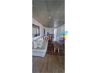 https://www.gallito.com.uy/apartamento-en-pocitos-2-dormitorios-garaje-y-parrillero-inmuebles-26731613