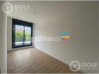 https://www.gallito.com.uy/venta-de-apartamento-de-dos-dormitorios-con-terraza-en-el-inmuebles-24868329