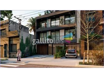 https://www.gallito.com.uy/apartamento-de-un-dormitorio-en-venta-en-villa-dolores-20-inmuebles-26731652