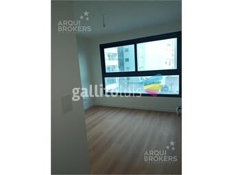 https://www.gallito.com.uy/apartamento-de-1-dormitorio-en-venta-en-malvin-inmuebles-24106515