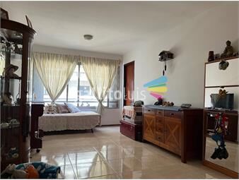 https://www.gallito.com.uy/apartamento-en-venta-en-cordon-de-un-dormitorio-inmuebles-26731709