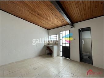 https://www.gallito.com.uy/alquiler-apartamento-1-dormitorio-y-patio-en-union-inmuebles-26731741