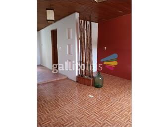 https://www.gallito.com.uy/venta-casa-prado-2-dormitorios-y-mono-al-fondo-inmuebles-26731743