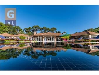 https://www.gallito.com.uy/casa-en-punta-del-este-beverly-hills-ref-5277-inmuebles-21601732