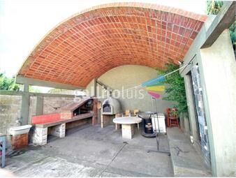 https://www.gallito.com.uy/venta-casa-union-2-dormitorios-barbacoa-parrillero-jardi-inmuebles-26493529