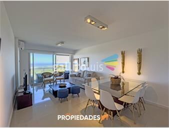 https://www.gallito.com.uy/primera-linea-de-playa-brava-dpto-3-dormitorios-inmuebles-26041446