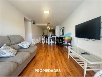 https://www.gallito.com.uy/apartamento-de-2-dormitorios-en-venta-inmuebles-26731818