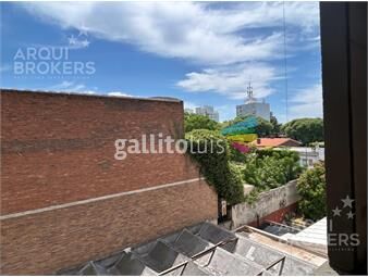 https://www.gallito.com.uy/apartamento-monoambiente-en-venta-en-prado-205-inmuebles-25848618