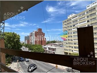 https://www.gallito.com.uy/apartamento-de-un-dormitorio-en-venta-en-prado-1003-inmuebles-25848636