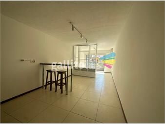 https://www.gallito.com.uy/venta-con-renta-de-amplio-monoambiente-con-cochera-en-pocit-inmuebles-26033446