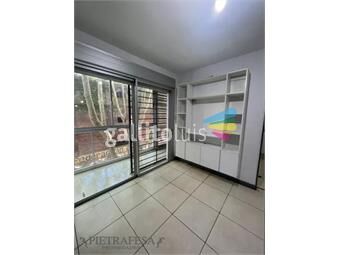 https://www.gallito.com.uy/apartamento-en-alquiler-1dormitorio-1baño-balcon-gara-inmuebles-26731900