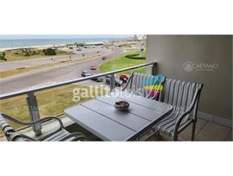 https://www.gallito.com.uy/vende-apartamento-de-2-dormitorios-en-punta-del-este-playa-inmuebles-26731902