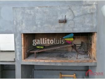 https://www.gallito.com.uy/alquiler-monoambiente-con-garage-en-tres-cruces-inmuebles-26724848