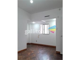 https://www.gallito.com.uy/alquiler-apartamento-1-dormitorio-centro-andes-y-san-jose-inmuebles-26731969