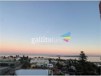 https://www.gallito.com.uy/apartamento-con-hermosas-vistas-inmuebles-26731986