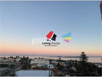 https://www.gallito.com.uy/apartamento-con-hermosas-vistas-en-alquiler-anual-inmuebles-26427347