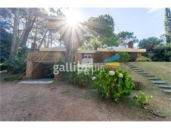 https://www.gallito.com.uy/casa-en-venta-en-club-del-lago-punta-ballena-ref-pbi1-inmuebles-26696953