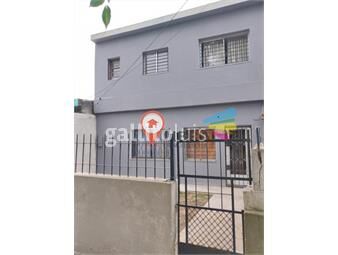 https://www.gallito.com.uy/alquiler-casa-2-dormitorios-2-baã±os-sin-gastos-malvã­n-nor-inmuebles-26731999